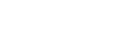 Thumbnail for version as of 15:11, 17 June 2026