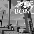 Thumbnail for version as of 23:43, 11 July 2026