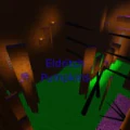 Thumbnail for version as of 02:58, 13 July 2026