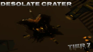 Active Thumbnail (1)