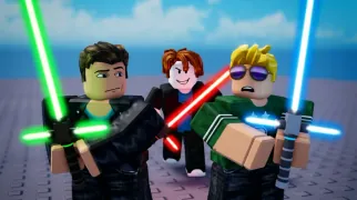 Active Thumbnail (3)
