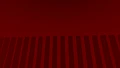 Thumbnail for version as of 03:57, 14 July 2026