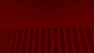Active Thumbnail