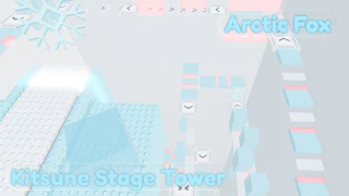 Third Tower ALT (Active)