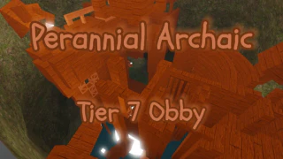 Active Thumbnail
