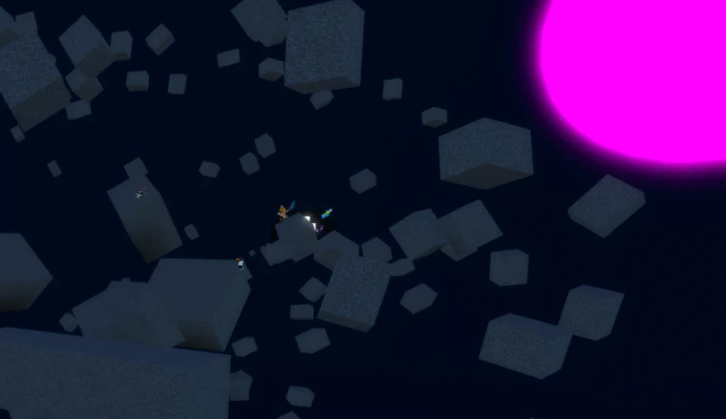 File:Obby master map The Void.webp