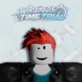 Thumbnail for version as of 18:54, 29 August 2026