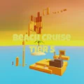 Thumbnail for version as of 00:59, 12 July 2026
