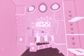 Active Thumbnail (2)