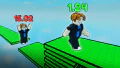 Thumbnail for version as of 08:46, 12 August 2026
