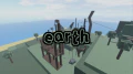 Earth