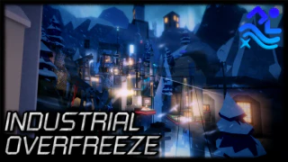 Active Thumbnail (3)