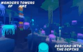 Thumbnail for version as of 22:21, 16 July 2026