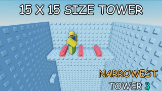 Active Thumbnail