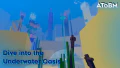 Thumbnail for version as of 22:13, 16 July 2026