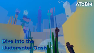 Active Thumbnail (3)