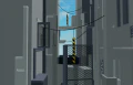 Thumbnail for version as of 02:13, 6 August 2026