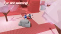 Thumbnail for version as of 05:37, 8 March 2026