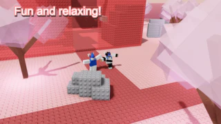 Active Thumbnail