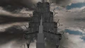 Thumbnail for version as of 02:36, 14 July 2026