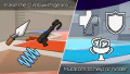 Thumbnail for version as of 04:31, 22 April 2026