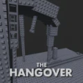 Thumbnail for version as of 14:34, 12 July 2026