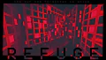Thumbnail for version as of 23:59, 11 July 2026
