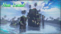 Thumbnail for version as of 03:09, 12 July 2026