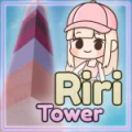 Thumbnail for version as of 10:04, 20 November 2025