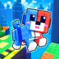 Thumbnail for version as of 13:21, 5 October 2026