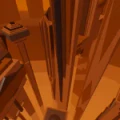 Thumbnail for version as of 03:34, 28 June 2026