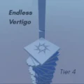 Thumbnail for version as of 12:52, 15 July 2026