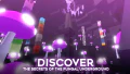 Thumbnail for version as of 22:13, 16 July 2026