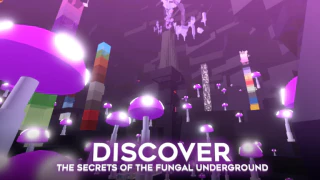 Active Thumbnail (1)