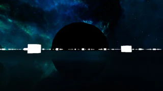 Active Thumbnail