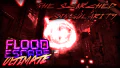 Thumbnail for version as of 04:37, 14 July 2026