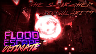 Active Thumbnail (2)