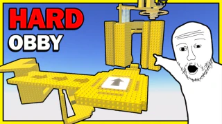 Active Thumbnail (3)
