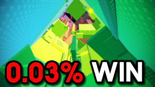 Active Thumbnail (3)