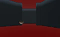 Thumbnail for version as of 01:50, 6 August 2026