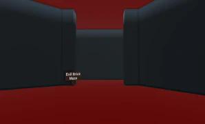 Active Thumbnail (3)