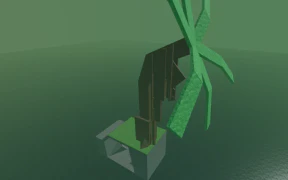 Active Thumbnail (1)