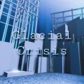 Thumbnail for version as of 18:21, 5 October 2026