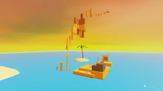 Active Thumbnail