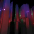 Thumbnail for version as of 15:23, 5 October 2026