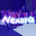 Thumbnail for version as of 11:54, 12 July 2026