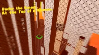 Active Thumbnail (3)