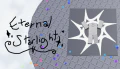 Thumbnail for version as of 11:45, 12 July 2026