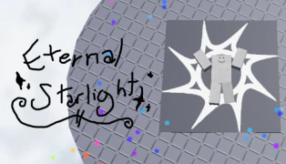 Active Thumbnail