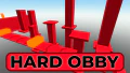 Thumbnail for version as of 05:40, 7 June 2026